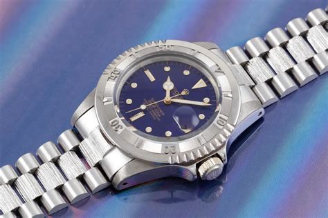 rolex submariner piu costoso|rolex submariner watch value.